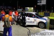 diariomotor-24h-ford-final-30