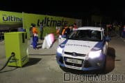 diariomotor-24h-ford-final-31