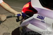 diariomotor-24h-ford-final-32