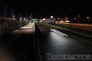 diariomotor-24h-ford-final-33