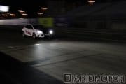 diariomotor-24h-ford-final-34