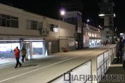 diariomotor-24h-ford-final-35