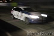 diariomotor-24h-ford-final-36