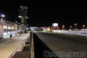 diariomotor-24h-ford-final-37
