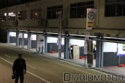 diariomotor-24h-ford-final-38