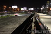 diariomotor-24h-ford-final-39