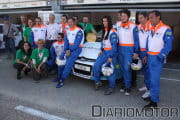 diariomotor-24h-ford-final-4