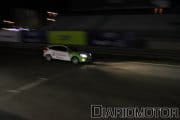 diariomotor-24h-ford-final-40
