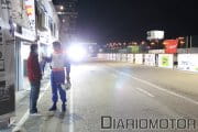 diariomotor-24h-ford-final-41