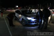 diariomotor-24h-ford-final-42