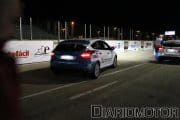 diariomotor-24h-ford-final-43