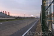 diariomotor-24h-ford-final-44