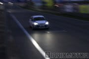 diariomotor-24h-ford-final-46