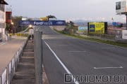 diariomotor-24h-ford-final-47