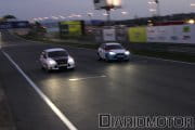 diariomotor-24h-ford-final-49