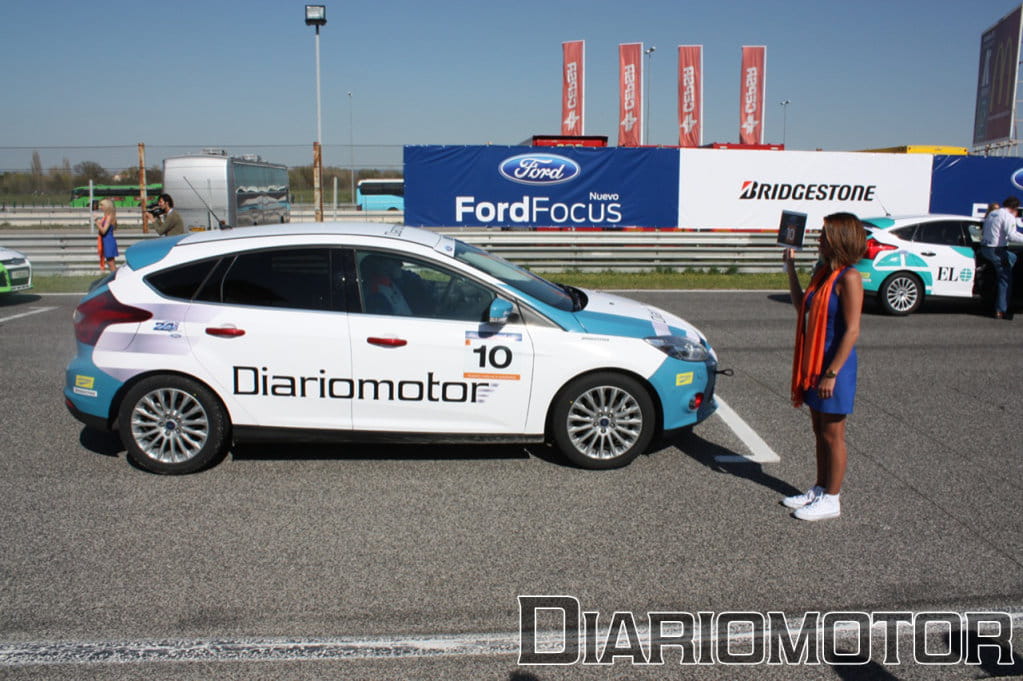 diariomotor-24h-ford-final-5
