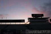 diariomotor-24h-ford-final-50