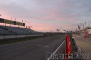 diariomotor-24h-ford-final-51