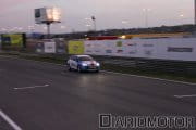 diariomotor-24h-ford-final-52