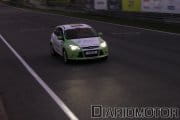 diariomotor-24h-ford-final-53