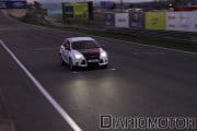 diariomotor-24h-ford-final-54