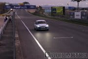 diariomotor-24h-ford-final-55