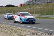 diariomotor-24h-ford-final-56
