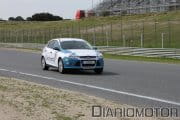 diariomotor-24h-ford-final-57