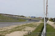diariomotor-24h-ford-final-58