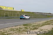 diariomotor-24h-ford-final-59