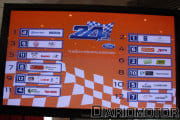 diariomotor-24h-ford-final-6