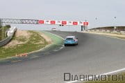 diariomotor-24h-ford-final-60