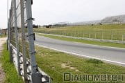diariomotor-24h-ford-final-61