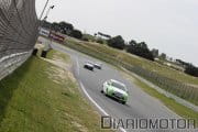 diariomotor-24h-ford-final-62