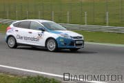 diariomotor-24h-ford-final-63
