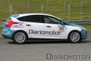 diariomotor-24h-ford-final-64