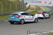 diariomotor-24h-ford-final-65