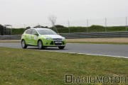 diariomotor-24h-ford-final-67