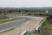 diariomotor-24h-ford-final-68