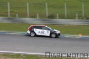 diariomotor-24h-ford-final-69