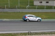 diariomotor-24h-ford-final-70