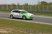 diariomotor-24h-ford-final-71