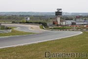 diariomotor-24h-ford-final-72