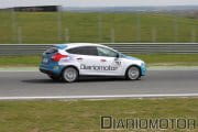 diariomotor-24h-ford-final-73