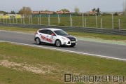 diariomotor-24h-ford-final-74