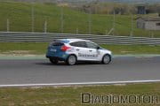 diariomotor-24h-ford-final-75