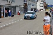diariomotor-24h-ford-final-76