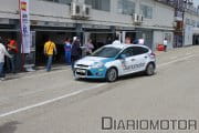 diariomotor-24h-ford-final-77
