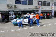 diariomotor-24h-ford-final-78