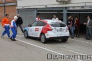 diariomotor-24h-ford-final-79
